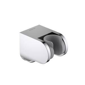 Держатель ручного душа Aquatek AQ2405CR хром