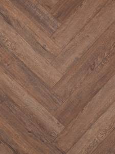 SPC Ламинат Bonkeel Style HB 4/33 4V Дуб Махо 640x128