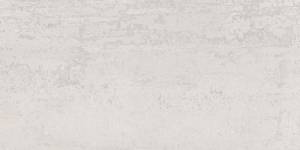 Керамическая плитка Laparet Scavi Grey Карвинг 60х120 Керамическая плитка Laparet Scavi Grey Карвинг 60х120