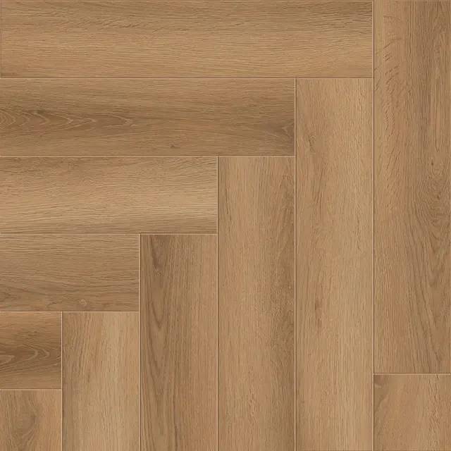 SPC Ламинат Norland Parquet S 4/34 4V 1055-7 600x125