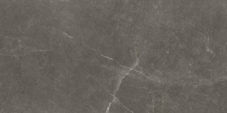 Керамогранит Baldocer Bayona Grey Natural 60x120