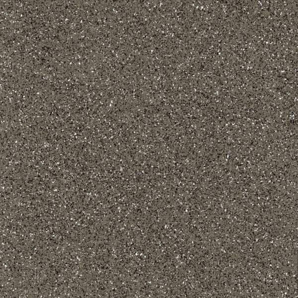 Керамогранит Cersanit Milton ML4A096D серый 29.8x29.8