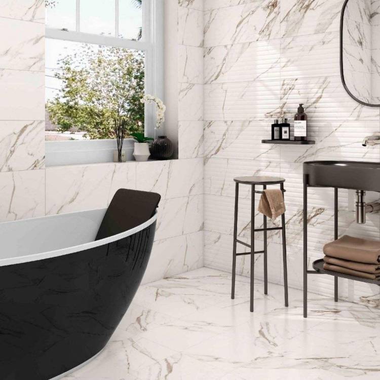 Mayolica Ceramica Berlin