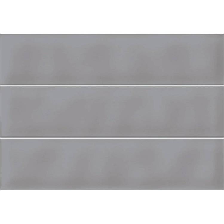 Керамическая плитка Vives Hanami Gris 23x33.5