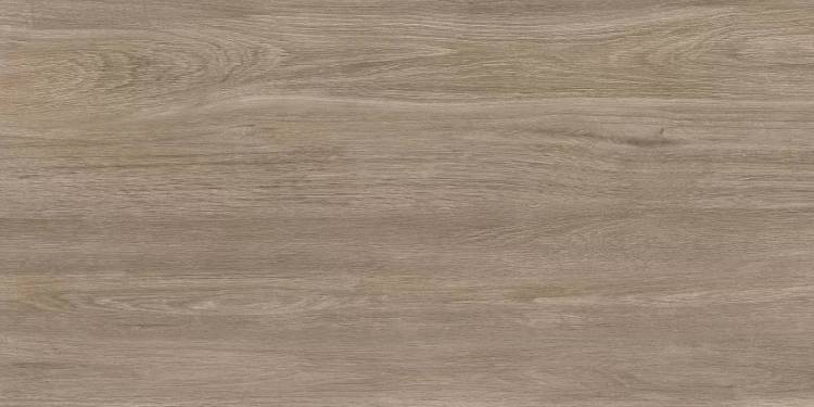 Керамогранит Novin Ceram 71942 Florida Cream Matt 20mm 60x120