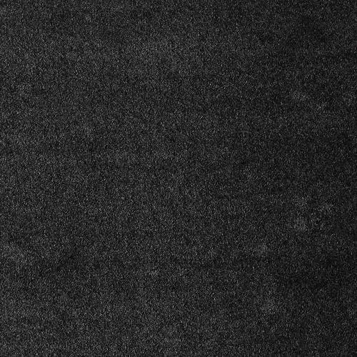 Ковролин AW Seduction 98 LC 4м (резка)