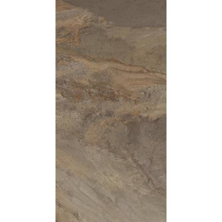 Керамогранит Ava Ceramica Deep Stone 204006 Natural Lap Ret 60x120