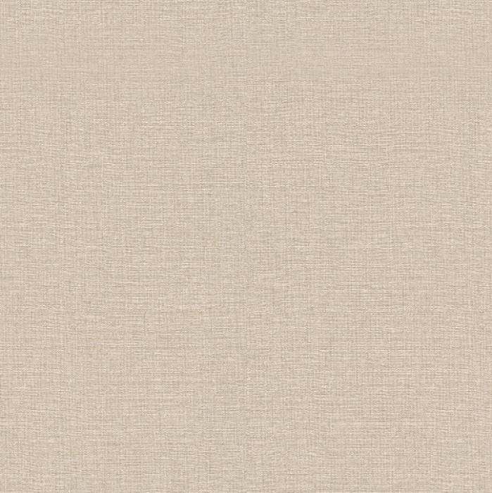 Обои Erismann Melange 12213-26