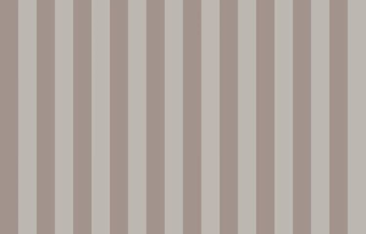 Обои Artsimple Vertical ARTS5 010