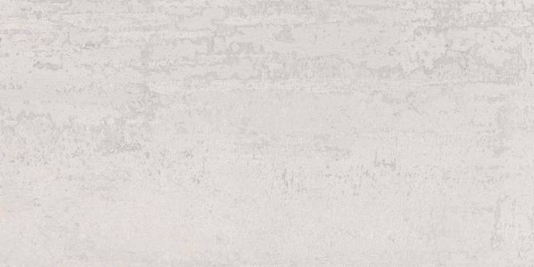 Керамическая плитка Laparet Scavi Grey Карвинг 60х120