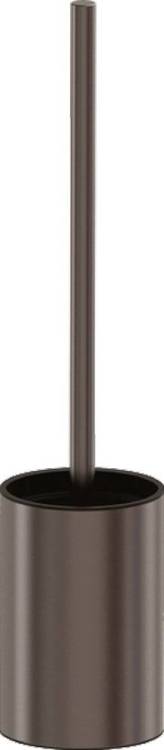 Ершик Iddis Petite PETGMP0i47 графит