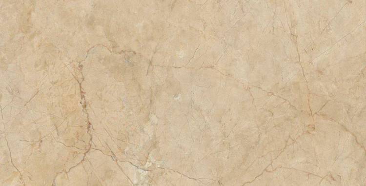 Керамогранит Gresse Stone GRS02-22MD Petra Caramel latte карвинг 1200x600x10