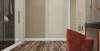 LVT Ламинат CronaFloor Wood (Древесина) 2.5/34 4V 019 Дуб Охрид 1200x180 фото 6
