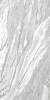 Керамогранит Global Tile Vivanta GT1206017801SPR Серый 60x120 фото 7