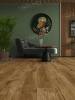 Ламинат Norland Elegant Strong 12/34 4V LF302-18 Дуб Корсика 1220x198 фото 3
