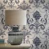 Обои флизелиновые Aura Laura Ashley 113387 фото 3