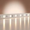 Светодиодная лента Led Strip Base 201169 фото 2