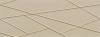 Декор Tubadzin House of Tones beige 32.8x89.8