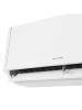 Сплит-система инверторного типа Royal Thermo Barocco DC RTBI-09HN8/white комплект фото 7