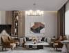 Подвесной светильник Ambrella light High Light LH72373 фото 6