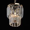 Подвесная люстра MW-Light Аделард 642014301 фото 4