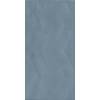 Керамическая плитка Kerama Marazzi Онда 11221R Структура Синий Обрезной 30x60