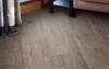 Пробковое покрытие Corkstyle Wood Oak Rustic Silver Замковое 915x305x10 фото 3