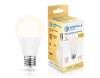 Лампа светодиодная Ambrella light Bulbing 601203 фото 3