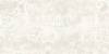 Декор Piemme Valentino Ibla 04002B Tombolo Light Lap/Ret 60x120