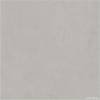 Керамогранит Infinity Ceramica Parco Gris Base Matt 60x60