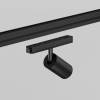 Уличный трековый светильник Outdoor Exility IP O-TR02-1-S-8WB3K фото 9