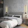 Бра Imperium Loft Lines 178034-26 фото 8