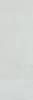 Керамическая плитка Kerama Marazzi Веро 14070R голубой светлый глянцевый обрезной 40x120x1 фото 5