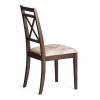 Стул Tetchair Picasso 19450 дерево гевея фото 3