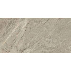 Керамогранит Atlas Concorde Russia Forte dei Marmi Rock 610010005824 Sensation Green Matt Rett 60x120