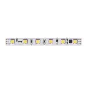 Светодиодная лента Arte Lamp Spi A2406010-04-4K