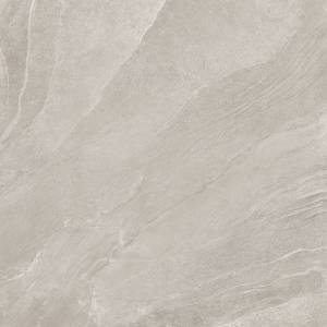 Керамогранит Fondovalle Slaten Stone SLA017 Concrete 3D Texture 6mm 120x120