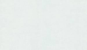 Обои BN International Color Stories II BN 220872 Обои BN International Color Stories II BN 220872