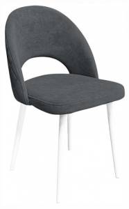 Стул Трия Амели TRI_262259 Dream Grafit