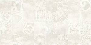 Декор Piemme Valentino Ibla 04002B Tombolo Light Lap/Ret 60x120