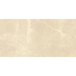 Керамогранит Piemme Valentino Majestic 2665 Precious Gem Nat/Ret 60x119.5