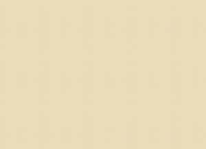 Обои Marburg Gloockler Pompoos Provence 35663