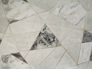 Обои Elysium Гранж Е800005