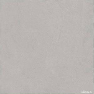 Керамогранит Infinity Ceramica Parco Gris Base Matt 60x60