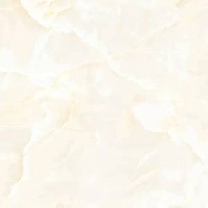 Керамогранит Eternal Onix ETONX1223MT6060 Sandy Matt 60x60