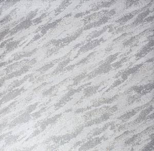 Обои Victoria Stenova Quartz 287368