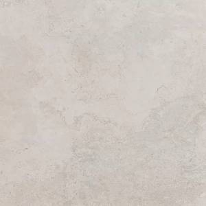 Керамогранит Pamesa Erding 17.875.169.0714 Pearl 75x75