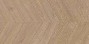 Керамогранит Mykonos Baku Chevron Roble 60х120
