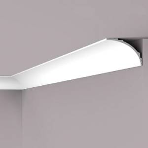 Карниз NMC IL18 200x9x12.1