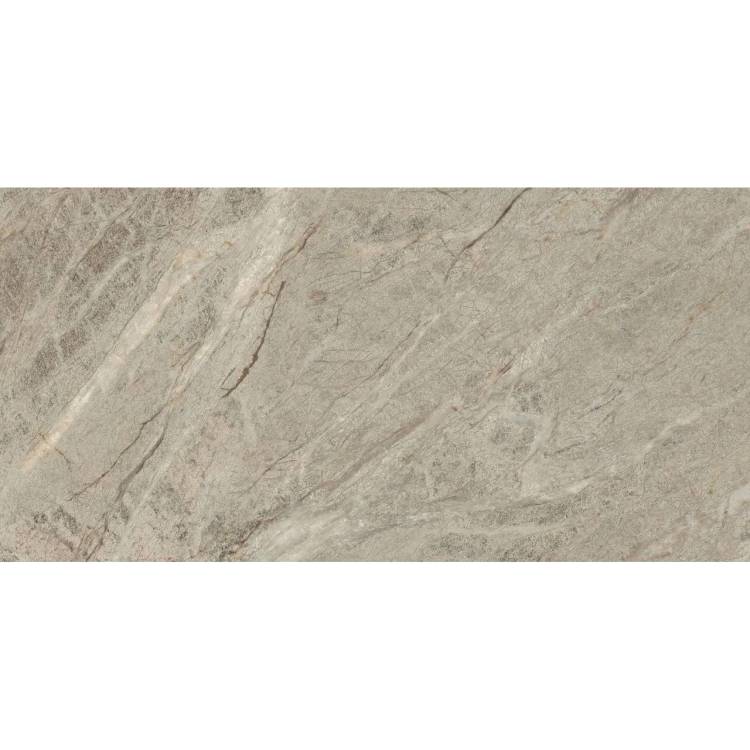 Керамогранит Atlas Concorde Russia Forte dei Marmi Rock 610010005824 Sensation Green Matt Rett 60x120